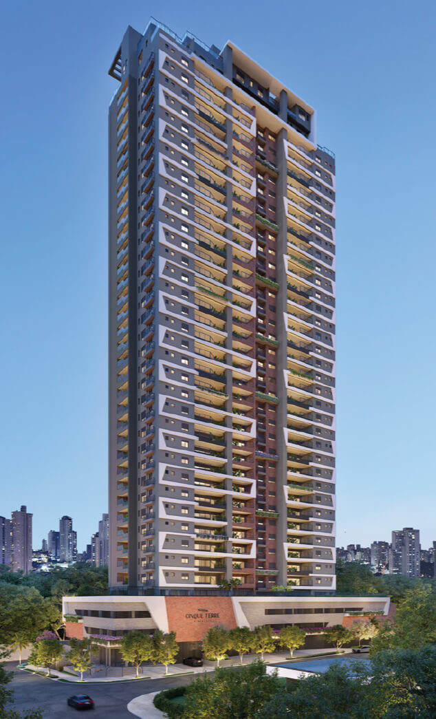 cinque-terre-residenze-valus-fachada-03 cinque-terre-residenze-valus-fachada-03